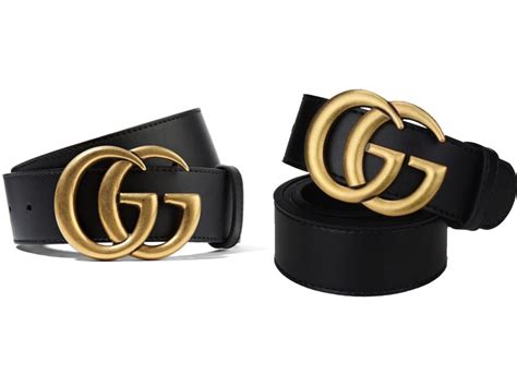 fake cheap gucci belt|gucci belt dupe amazon 2022.